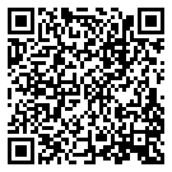 QR code 38858849000000