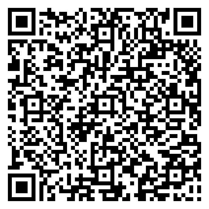 QR code 54221957500000