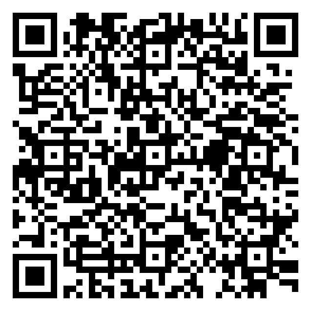 QR code 36614400800000