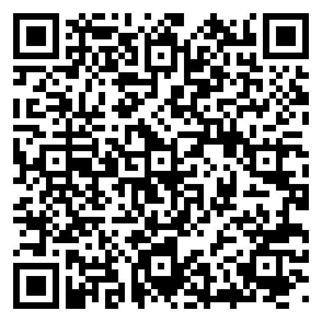 MAZAJA Adrianna Zielik QR code QR code 52345198200000