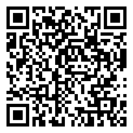 QR code 36318516500000