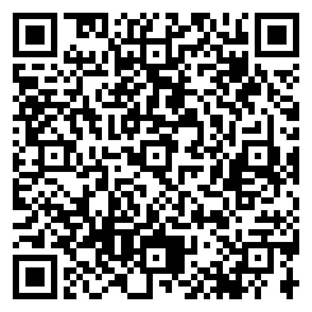 MAZAJA MAGDALENA GROCHOWSKA QR code QR code 38518631900000