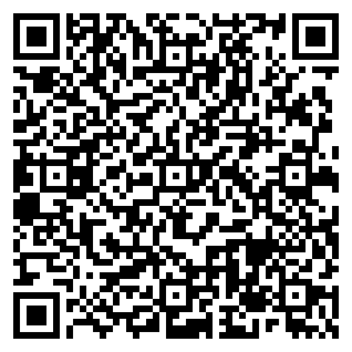 QR code 14149004100000