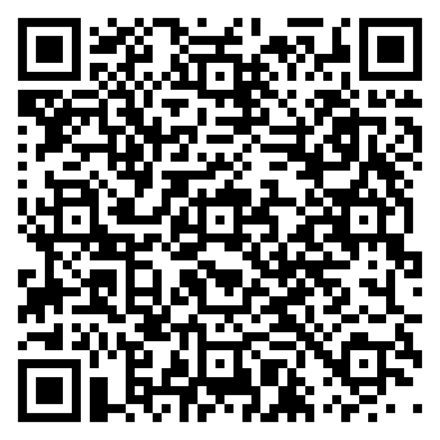 QR code 52477314000000