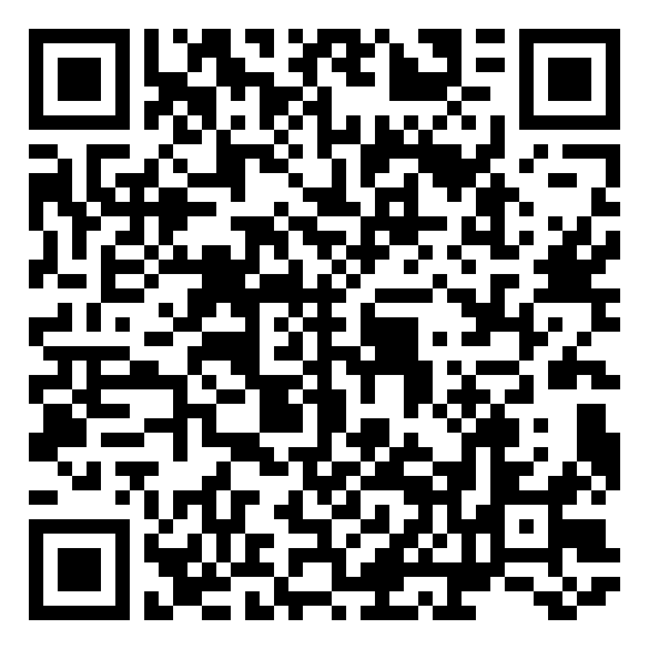 QR code 52464969200000