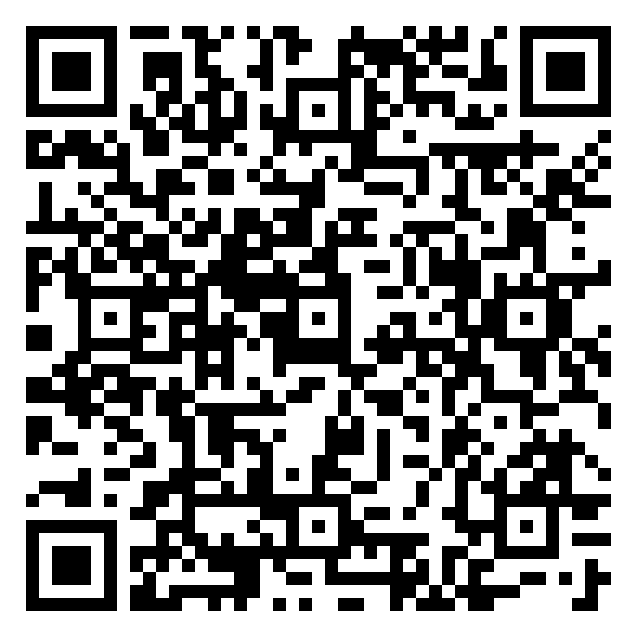 QR code 14670023000000