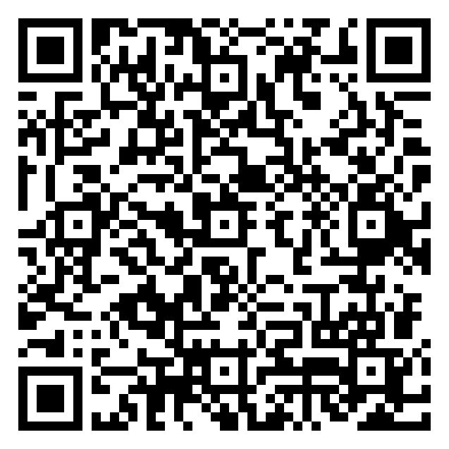 MAZAK RADOSŁAW ELDO-RADO QR code QR code 27274832500000