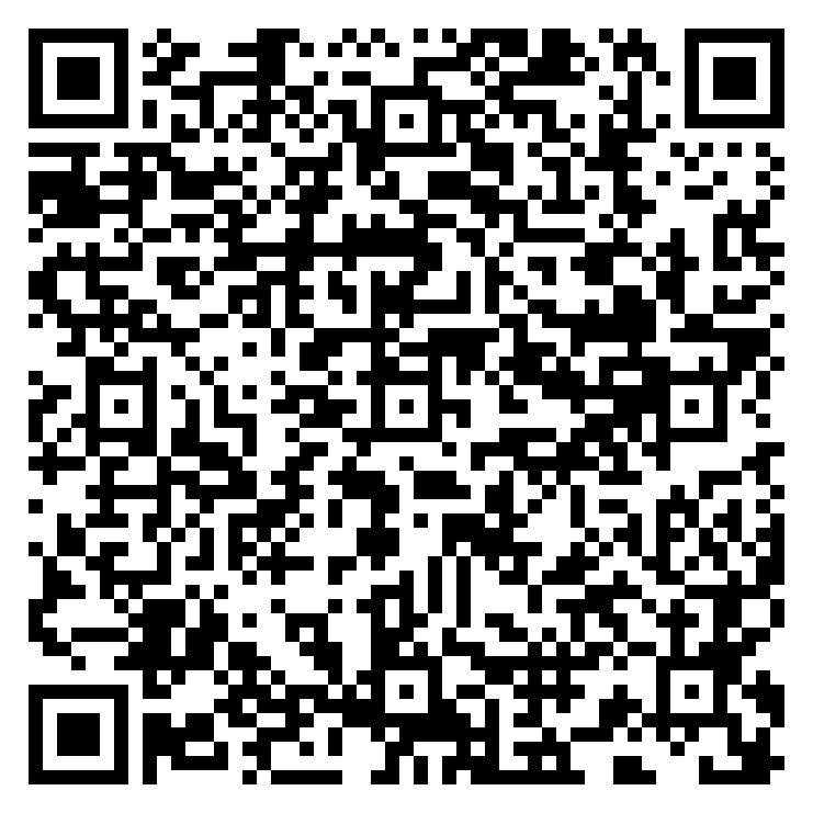 QR code 52250416200000
