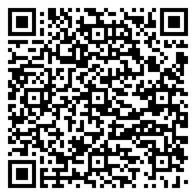 QR code 52288364000000