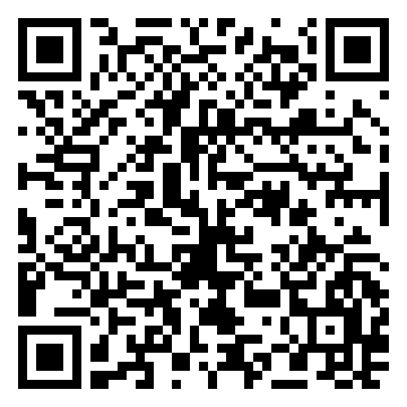 QR code 36366891700000