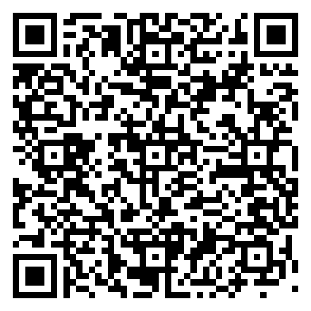 QR code 61134072800000