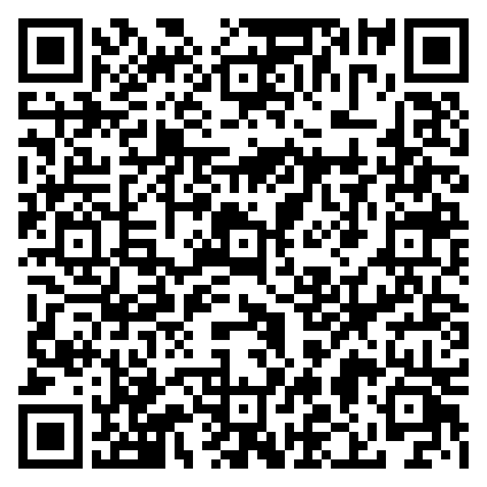 QR code 38022541100000