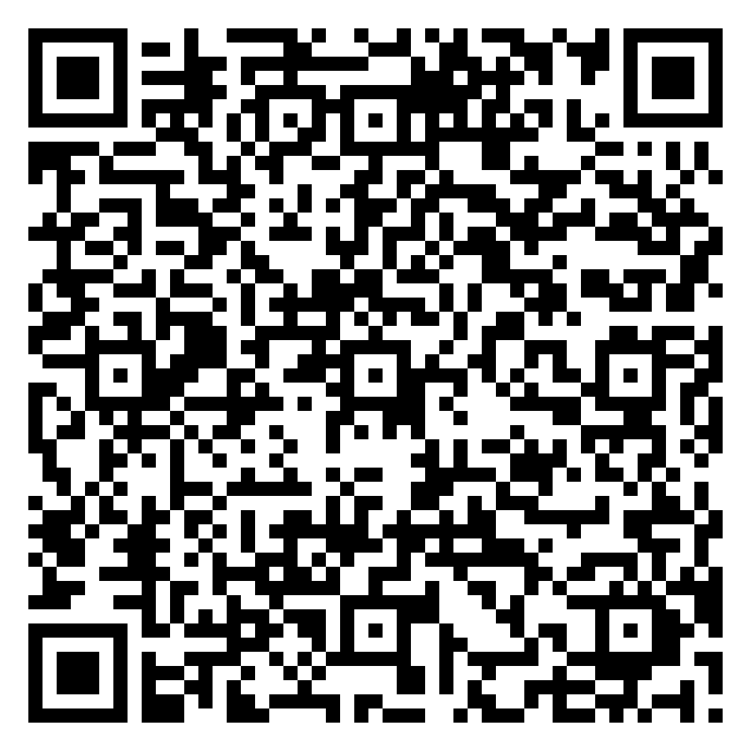 QR code 54304525500000
