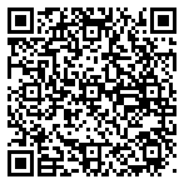 QR code 10137671500000
