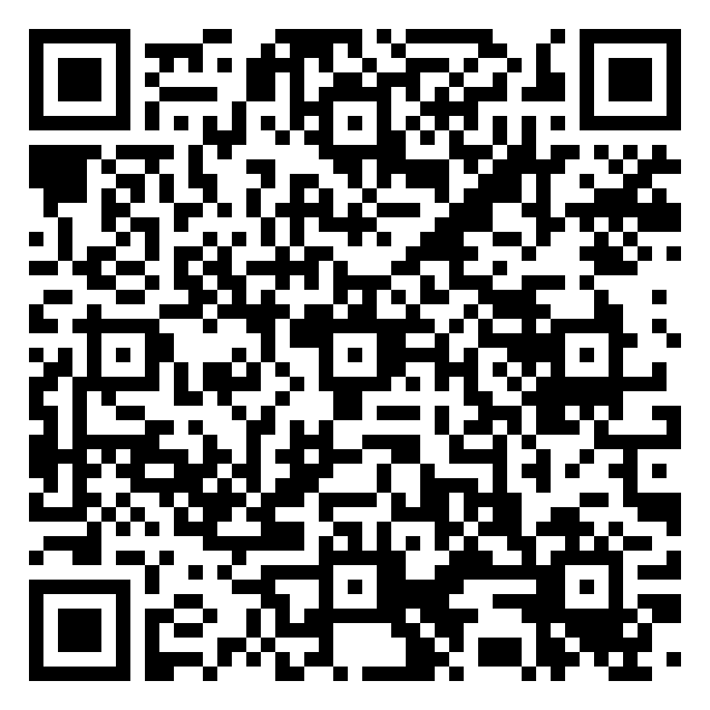 QR code 14217177000000