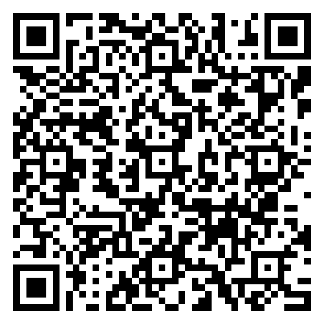QR code 24046104000000