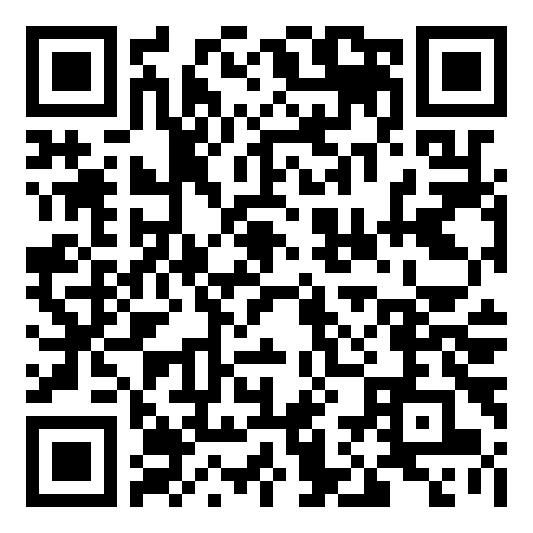 QR code 38632359200000