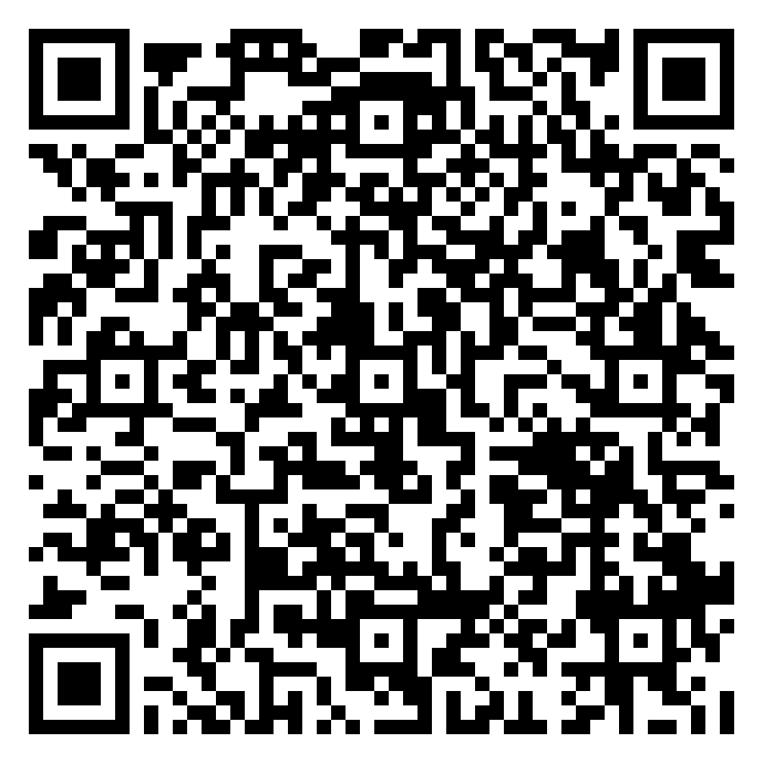 MAZANOWSKI I PARTNERZY KRZYSZTOF MAZANOWSKI QR code QR code 38982080700000