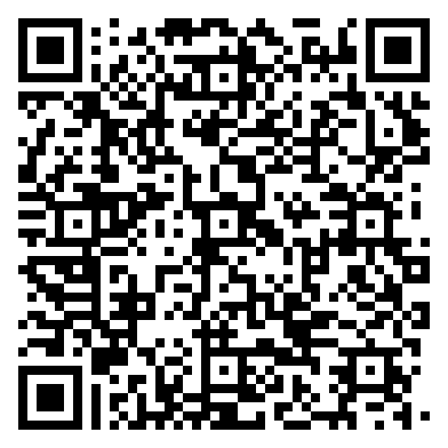 Forvis Mazars Audyt QR code QR code 01111097000000