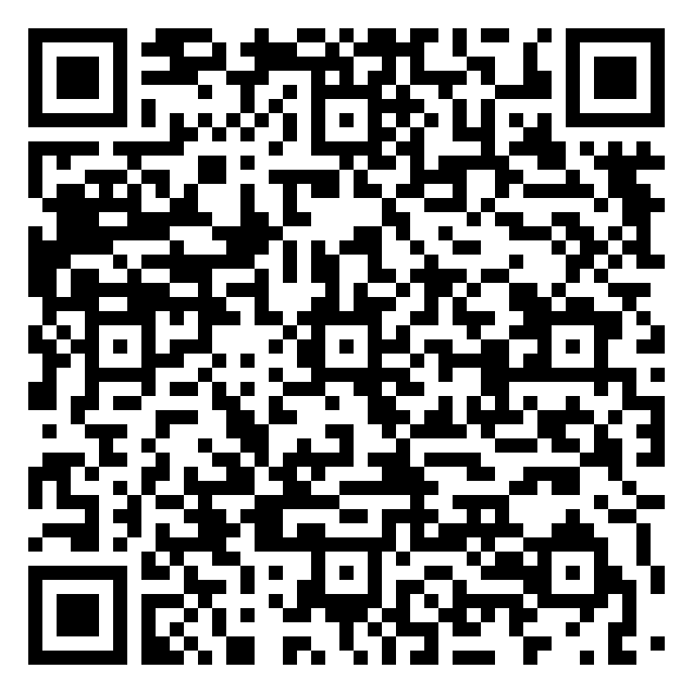 QR code 01038182700000