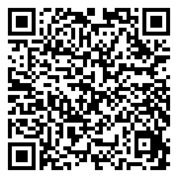QR code 10185302600000