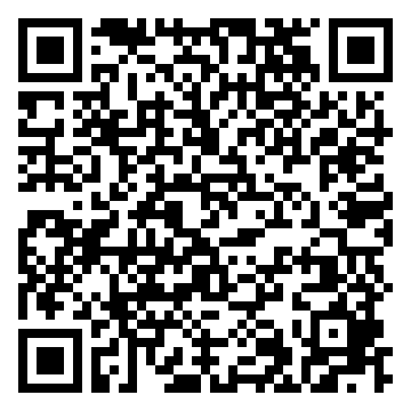 QR code 38491400100000