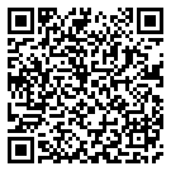 QR code 54301847100000