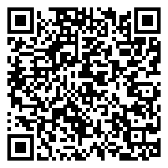 QR code 52490262000000