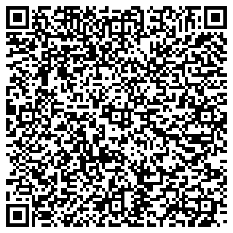 MAZBIK ZBIGNIEW JANICKI; MODA4WOMEN S.C. Zbigniew Janicki wspólnik spółki cywilnej; ERMAZ S.C. JANICKI ZBIGNIEW Wspólnik Spółki Cywilnej QR code QR code 47099099000000