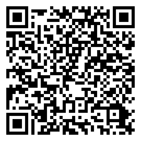 QR code 52069119000000