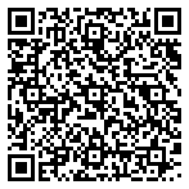 QR code 24145627100000