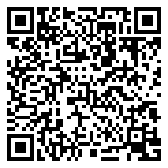 QR code 59219209600000