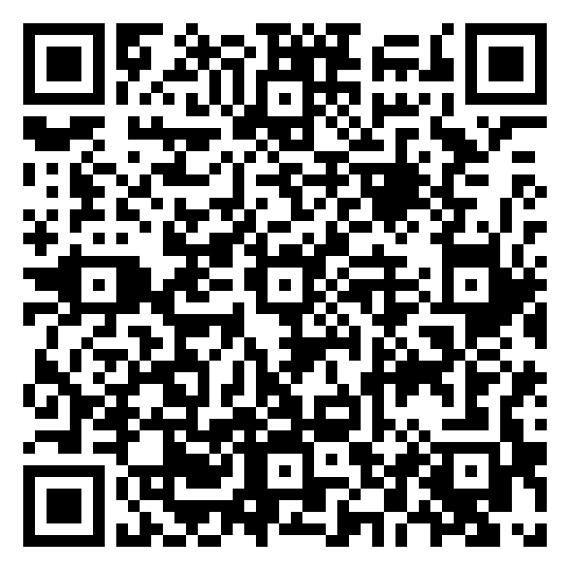 QR code 19276741600000