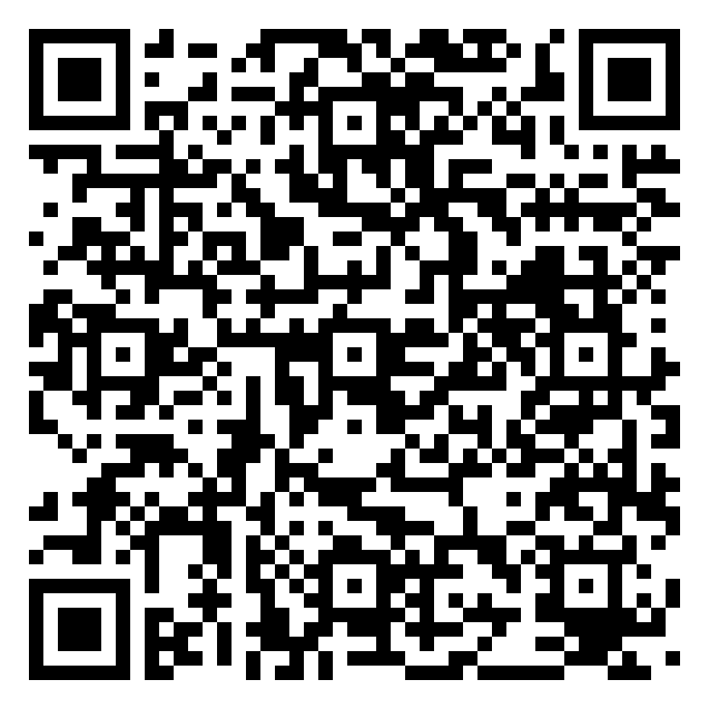QR code 35722655500000