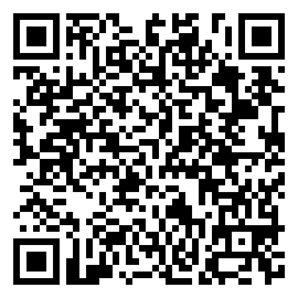 QR code 38459242500000