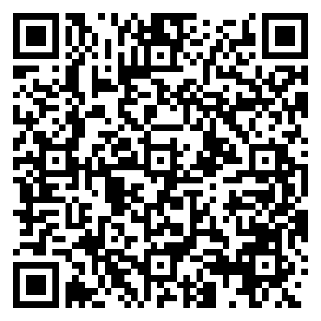 QR code 36680440400000