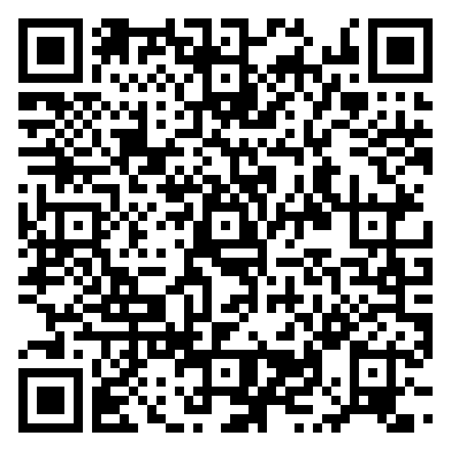 QR code 36913595500000