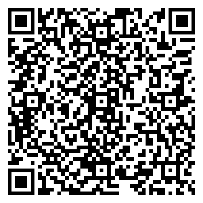 QR code 52789663000000