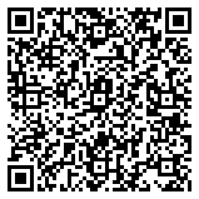QR code 52622010200000