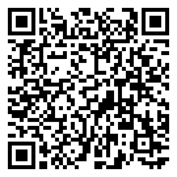 QR code 14718020600000