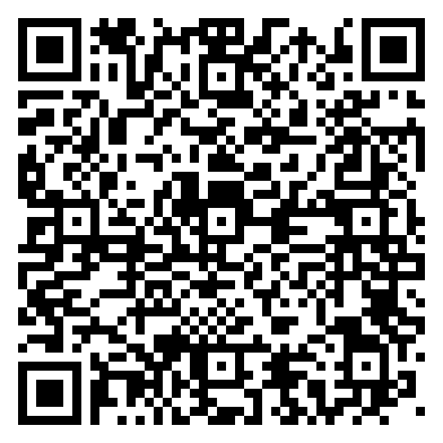 MAZE STUDIO KATARZYNA CIMAŁA QR code QR code 36683827700000