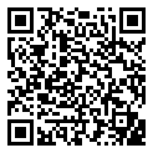 QR code 52906280400000