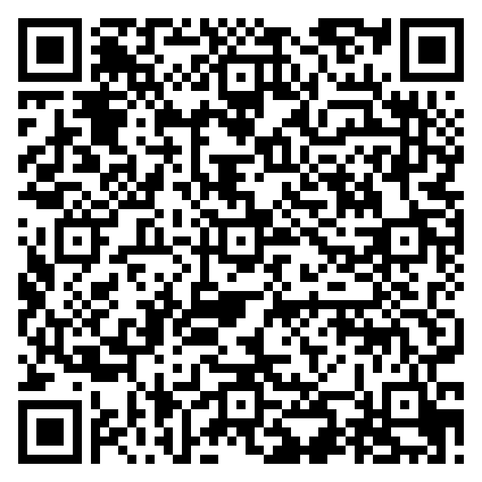 QR code 36212264200000