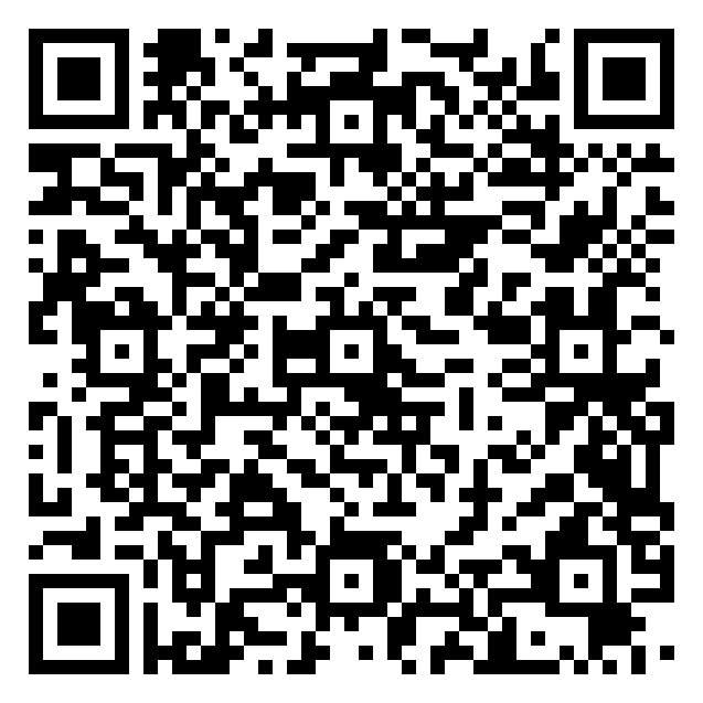 QR code 24082381000000