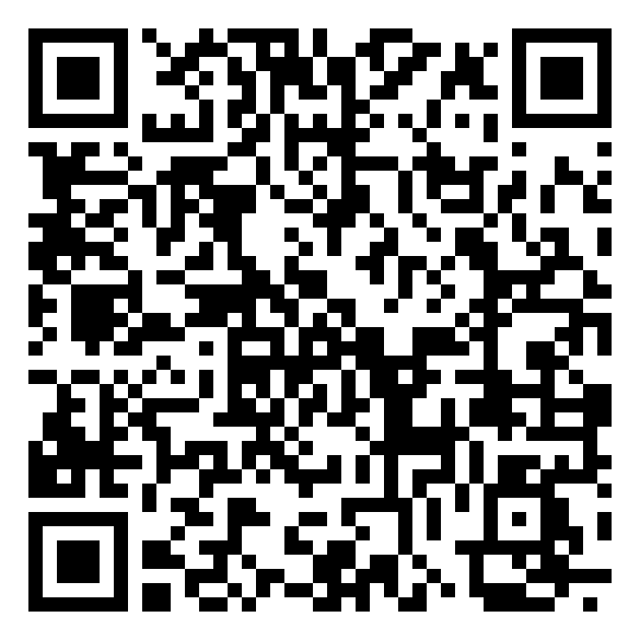 QR code 52088668500000