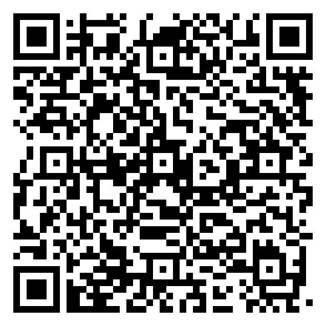 QR code 52687839100000