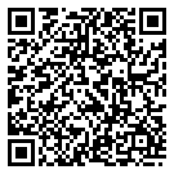 QR code 00610976100000