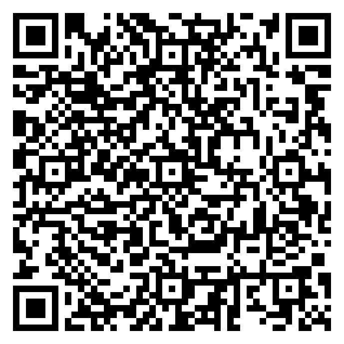 QR code 52079492500000