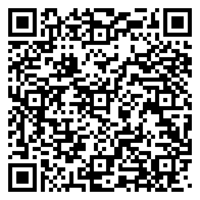 QR code 27391214600000