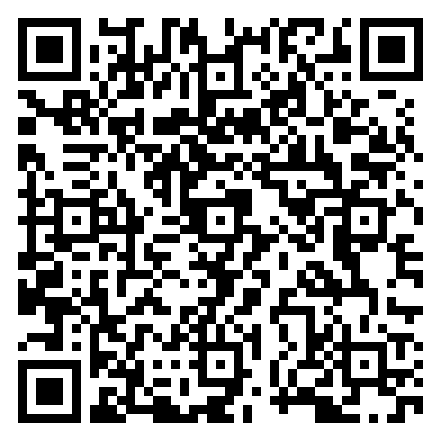 QR code 52768184500000